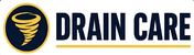 Drain Care — West Cork & South Kerry